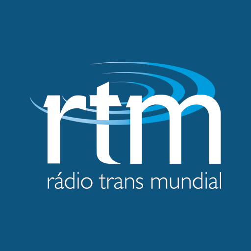 TRANSMUNDIAL