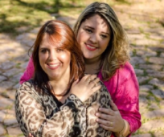 AS ANDORINHAS DE CRISTO