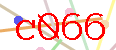 código captcha